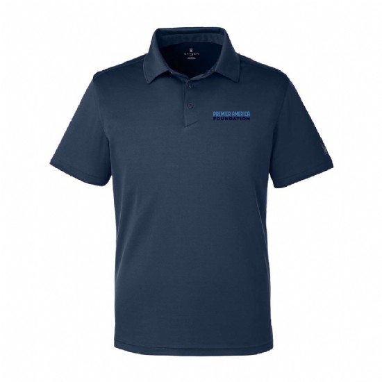 Spyder Men's Freestyle Polo #5