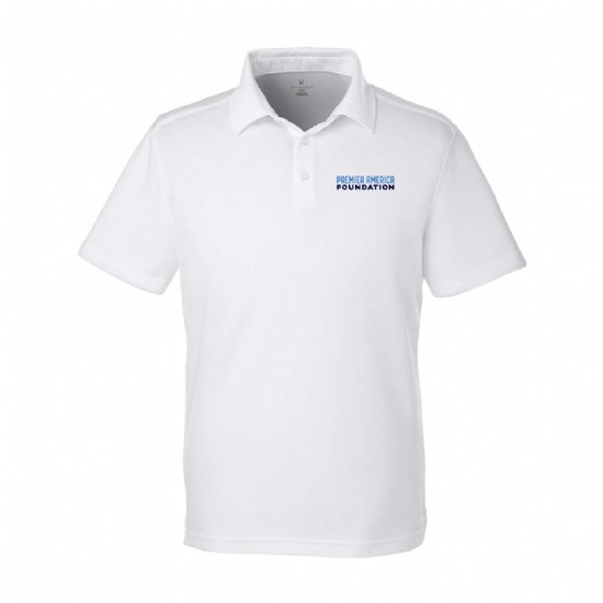 Spyder Men's Freestyle Polo #6