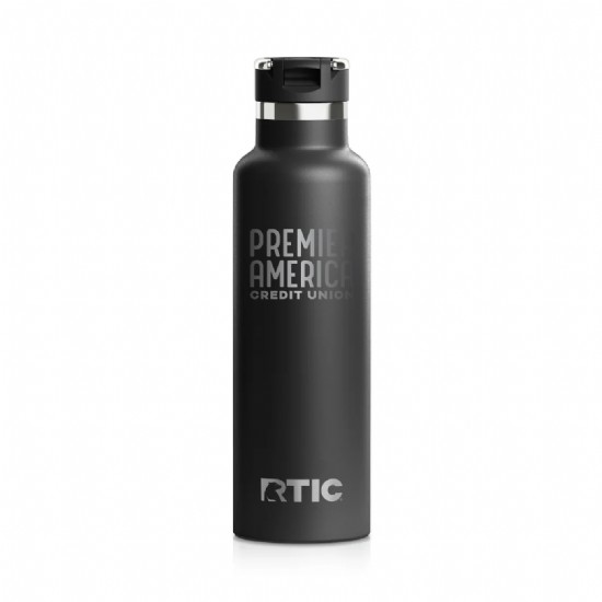 RTIC 20 oz. Journey Bottle