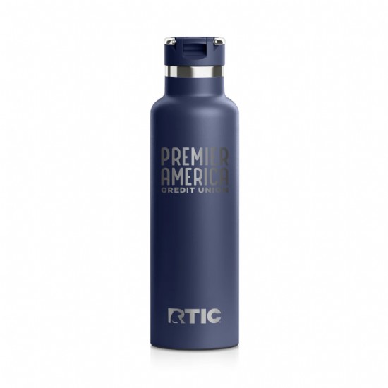 RTIC 20 oz. Journey Bottle