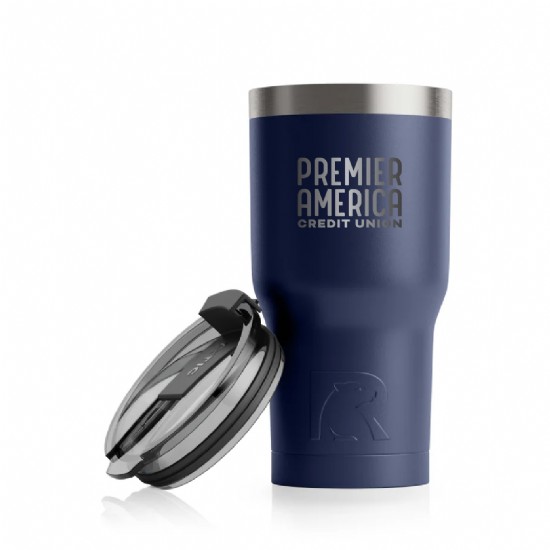 RTIC 20 oz. Tumbler