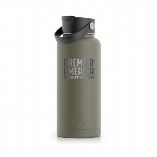 RTIC 32 oz. Bottle