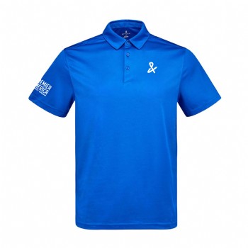 Spyder Men's Freestyle Polo