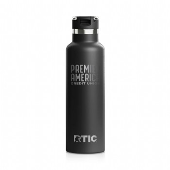 RTIC 20 oz. Journey Bottle