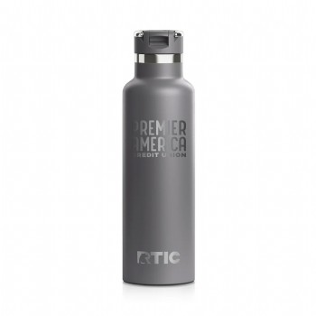 RTIC 20 oz. Journey Bottle