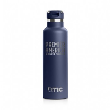 RTIC 20 oz. Journey Bottle