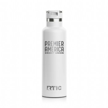 RTIC 20 oz. Journey Bottle