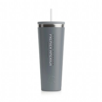 RTIC 28 oz. Everyday Tumbler