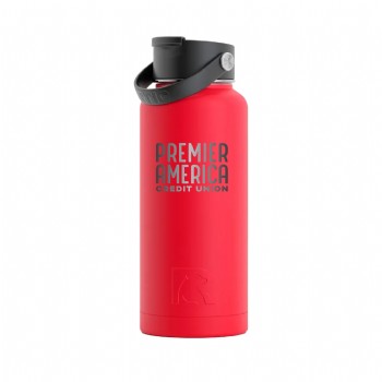 RTIC 32 oz. Bottle