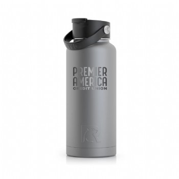RTIC 32 oz. Bottle