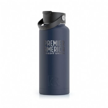 RTIC 32 oz. Bottle