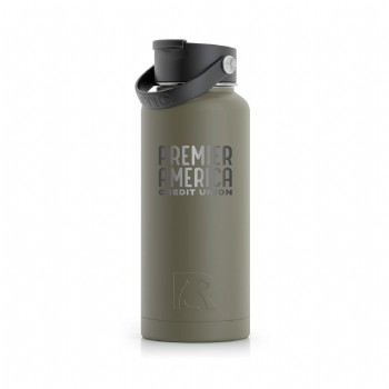 RTIC 32 oz. Bottle