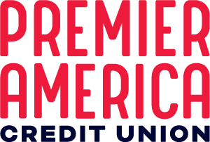 Premier America
